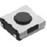 ALPS ELECTRIC SKHUAME010