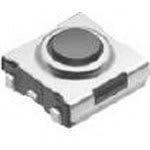 ALPS ELECTRIC SKHUBHE010