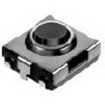 ALPS ELECTRIC SKHUQHE010