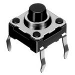 ALPS ELECTRIC SKHWAPA010