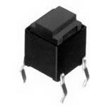 ALPS ELECTRIC SKPCALA010