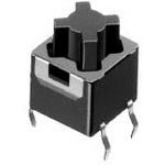 ALPS ELECTRIC SKPFAAA010