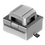 ALPS ELECTRIC SKPGAAE010