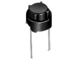 ALPS ELECTRIC SKPLAFD010