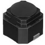 ALPS ELECTRIC SKPMBHE010