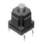 ALPS ELECTRIC SKQBAMA010