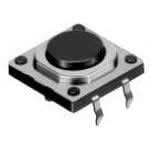 ALPS ELECTRIC SKQEACA010