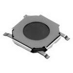 ALPS ELECTRIC SKQGACE010