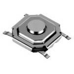 ALPS ELECTRIC SKQGADE010