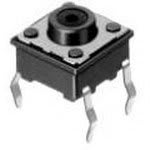 ALPS ELECTRIC SKQJAKA010