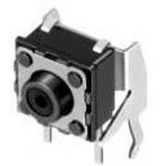 ALPS ELECTRIC SKQJLAA010