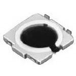 ALPS ELECTRIC SKQRACE010