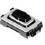 ALPS ELECTRIC SKQYABE010