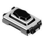 ALPS ELECTRIC SKQYPAE010