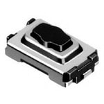 ALPS ELECTRIC SKQYPBE010