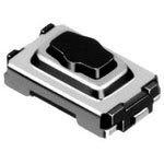 ALPS ELECTRIC SKQYPDE010