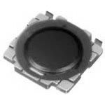 ALPS ELECTRIC SKRBACE010