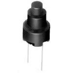 ALPS ELECTRIC SKRCADD010