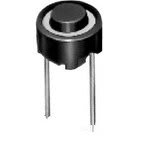 ALPS ELECTRIC SKRGAFD010