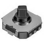 ALPS ELECTRIC SKRHACE010