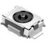 ALPS ELECTRIC SKRKAGE010