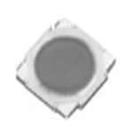 ALPS ELECTRIC SKRMABE010