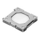 ALPS ELECTRIC SKRNPEE010