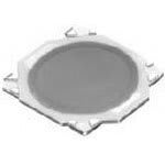 ALPS ELECTRIC SKRRAAE010