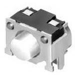 ALPS ELECTRIC SKRTLBE010