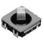 ALPS ELECTRIC SKRVABE010