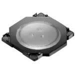 ALPS ELECTRIC SKRWADE030