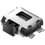 ALPS ELECTRIC SKSCPBE010