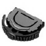 ALPS ELECTRIC SLLB120200