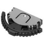 ALPS ELECTRIC SLLB510100