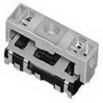 ALPS ELECTRIC SLLQ110100