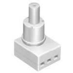 ALPS ELECTRIC SPED210203