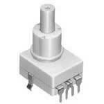 ALPS ELECTRIC SPED220200