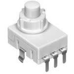 ALPS ELECTRIC SPED420200