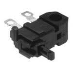 ALPS ELECTRIC SPPB110300