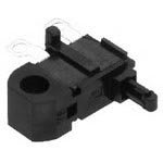 ALPS ELECTRIC SPPB120200