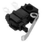 ALPS ELECTRIC SPPB2A0100