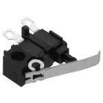 ALPS ELECTRIC SPPB2A0101