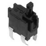 ALPS ELECTRIC SPPB512300