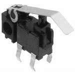 ALPS ELECTRIC SPPB5A0100