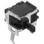 ALPS ELECTRIC SPPB620300