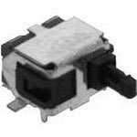 ALPS ELECTRIC SPPB630101