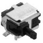 ALPS ELECTRIC SPPB640201