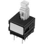 ALPS ELECTRIC SPPH130500