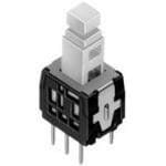 ALPS ELECTRIC SPPH410100