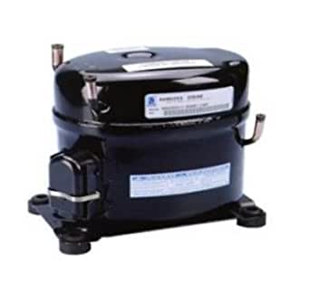 TECUMSEH AK111AR-004-J7